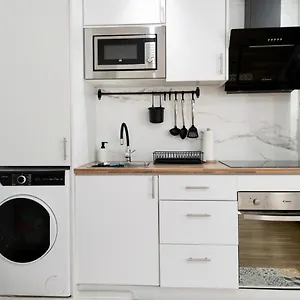  Apartment De Julia Spain